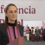 Comité científico evaluará viabilidad del fracking en México