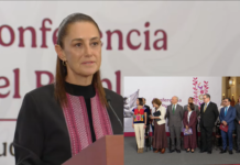 Comité científico evaluará viabilidad del fracking en México