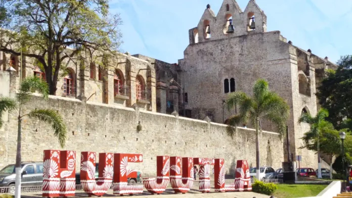PORTADA-Huejutla-busca-ser-el-octavo-pueblo-mgico-de-Hidalgo