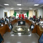 Aprueban reforma educativa sobre primeros auxilios y valores cívicos