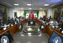 Aprueban reforma educativa sobre primeros auxilios y valores cívicos