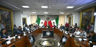 Aprueban reforma educativa sobre primeros auxilios y valores cívicos