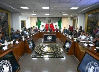 Aprueban reforma educativa sobre primeros auxilios y valores cívicos