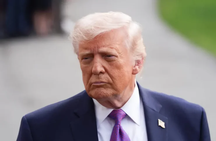 Irán rechaza tregua y escala tensión en Medio Oriente