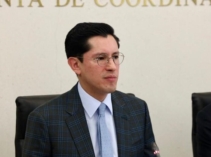 WhatsApp-Image-2026-04-08-at-11.21.39-AM-2