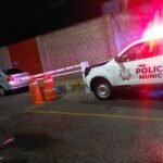 Disputan vecinos Comité del Fraccionamiento Villas del Álamo