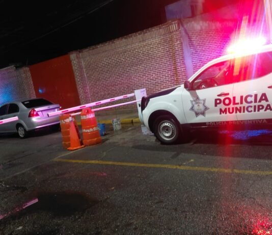 Disputan vecinos Comité del Fraccionamiento Villas del Álamo