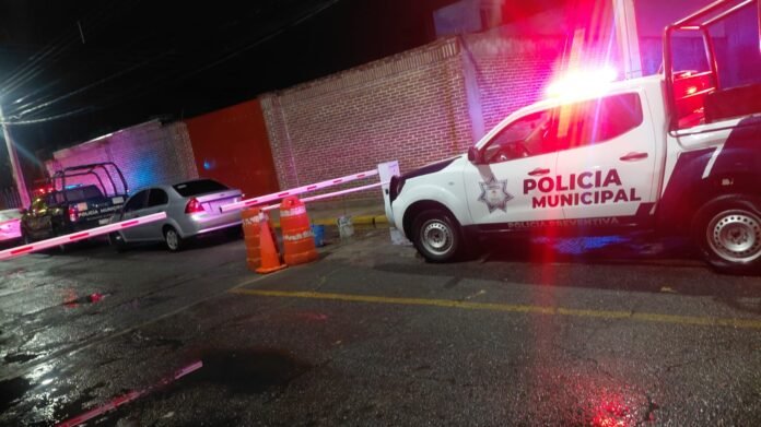 WhatsApp Image 2026-04-09 at 12.59.47 PM (2)