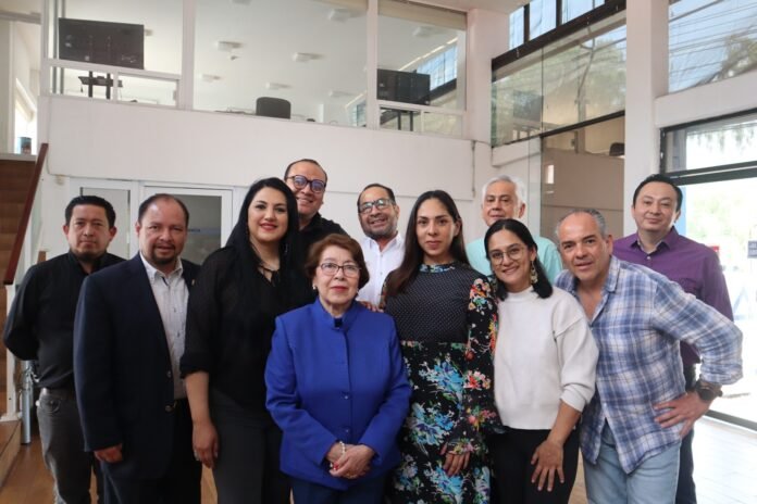 WhatsApp Image 2026-04-10 at 9.20.26 AM