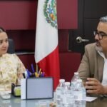 vanessa escalante-club pachuca