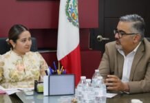 vanessa escalante-club pachuca