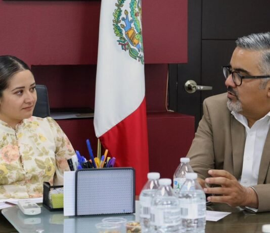 vanessa escalante-club pachuca