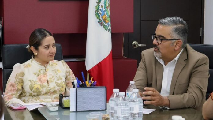 Vanesa escalante-club Pachuca vanessa escalante-club pachuca