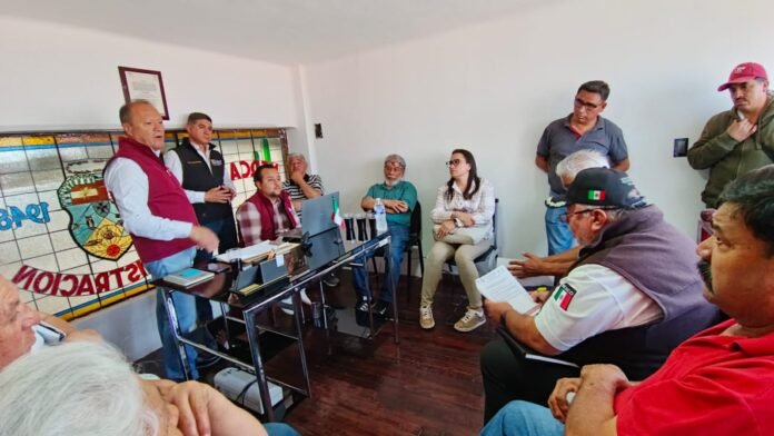 WhatsApp Image 2026-04-15 at 4.23.44 PM