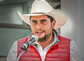 Asesinan a hermano de exalcalde en ataque armado en Tlanalapa