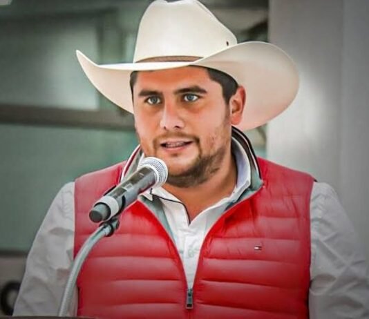 Asesinan a hermano de exalcalde en ataque armado en Tlanalapa