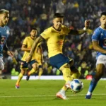 Boletos para América vs Cruz Azul !una locura!