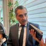 Avanzan acuerdos entre UAEH y Sindicatos, en junio decisión final