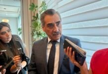 Avanzan acuerdos entre UAEH y Sindicatos, en junio decisión final