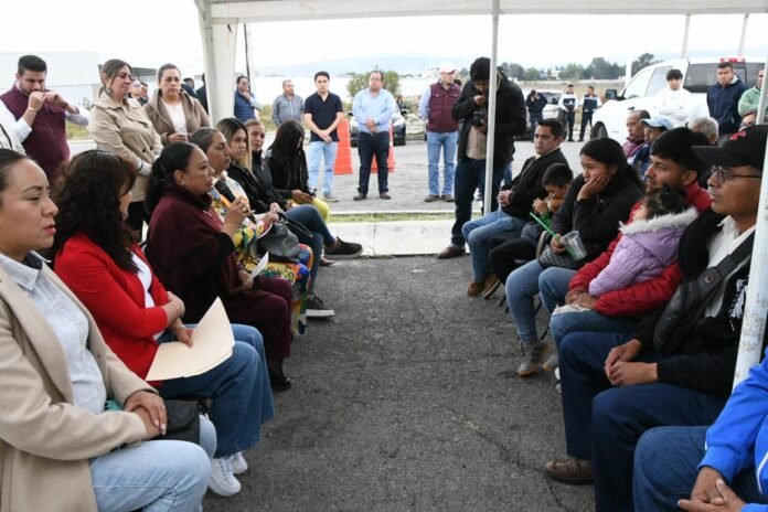 de952793-ca08-42d2-9cd9-1c5efe4e0877