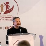Instalan Comité de Procuradurías Municipales de Protección a la niñez