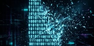 Banca mexicana acelera pruebas de criptografía post-cuántica