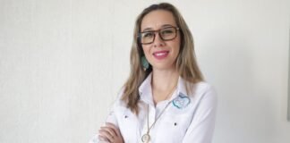 UAEH impulsa conciencia sobre el Síndrome de Treacher Collins