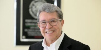 Proponen regular “dark patterns” en servicios financieros digitales