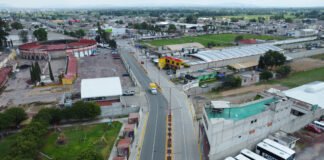 Menchaca anuncia más de 187 mdp para Tlaxcoapan y Tlahuelilpan