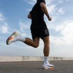 Anuncian cierres viales en Pachuca por el Medio Maratón La Plata