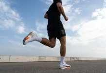 Anuncian cierres viales en Pachuca por el Medio Maratón La Plata