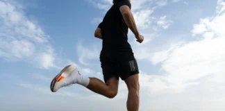 Anuncian cierres viales en Pachuca por el Medio Maratón La Plata