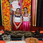 Viaje cultural a través de las grandes civilizaciones de México
