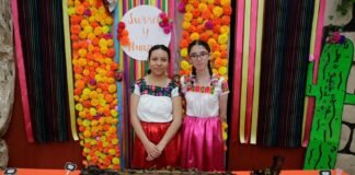 Viaje cultural a través de cuatro grandes civilizaciones de México