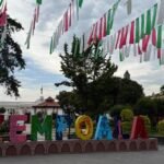 Lista Zempoala para recibir turismo en el marco de la Copa del Mundo