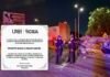 Muere estudiante del ICEA tras accidente de combi en Pachuca