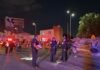 Vinculan a proceso a conductor implicado en accidente del bulevar Minero