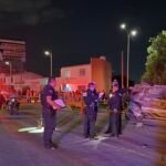 Vinculan a proceso a conductor implicado en accidente del bulevar Minero