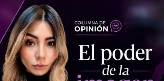 Jorge Reyes y el costo de gobernar para las redes