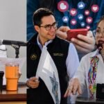 Critican diputadas actuar de alcalde “influencer” de Pachuca Jorge Reyes