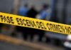 Ejecutan a motociclista en Apan; era conocido como “El Temo”