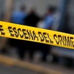 Ejecutan a motociclista en Apan; era conocido como “El Temo”