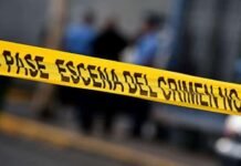 Ejecutan a motociclista en Apan; era conocido como “El Temo”