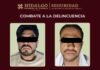 Aseguran armas y droga tras cateo en Ciudad Sahagún