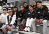 ITESA destaca en Mundial de Robótica VEX U 2026