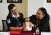 Tulancingo se suma a la colecta anual de la Cruz Roja