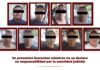 Nueve policías detenidos en Progreso de Obregón