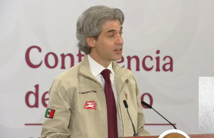 Captura de pantalla (1087)