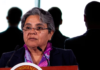 Inabilitan a funcionarios del Banco del Bienestar por retiros ilegales
