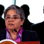 Inabilitan a funcionarios del Banco del Bienestar por retiros ilegales